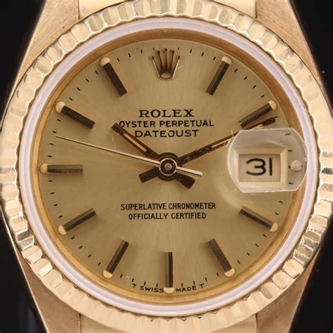 rolex oyster perpetual 1983|1983 rolex oyster perpetual datejust.